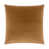 Cognac is out of stock