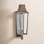 Fixation murale Hinkley Georgetown-108493360-108493357
