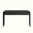 Codel Entry Console Table with Fluted Drawers-167363667