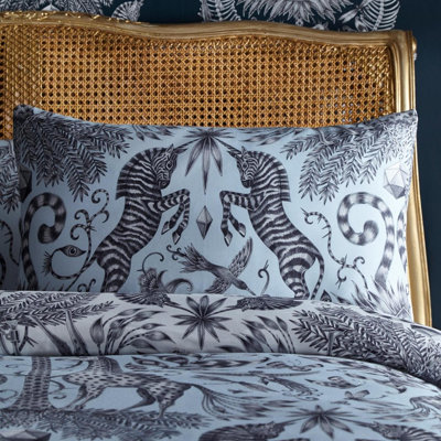 100% Cotton Pillow Case
