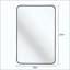 Miroir de salle de bain-104202186-104202188