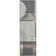Premium Machine Washable Mehara AMF1694 Geometric Rug