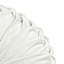 Housse de coussin Reyna-1712961988-1612776372