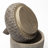 Resin Decorative Box-21852141