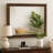 Broida Wall Mirror