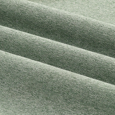 Linen 100% blackout curtains Thermal for Winter Insulated Linen Textured Grommets Heather Pattern Curtains 2 Panel Sets
