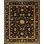 Amers Oriental Area Rug