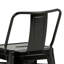 Tabouret en métal Rayne-293545276-315344306-401480262