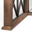 Bureau Beedeville