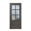 Porte d'entrée en acajou 32 Lite-69424828-91076450