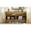 Buffet 60 po 4 portes-845722803