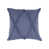 Denim Blue selected