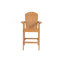 Chaise longue d'extérieur toutes saisons, chaise de bar Adirondack-886341968