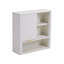 Bathroom Cabinet-802496549