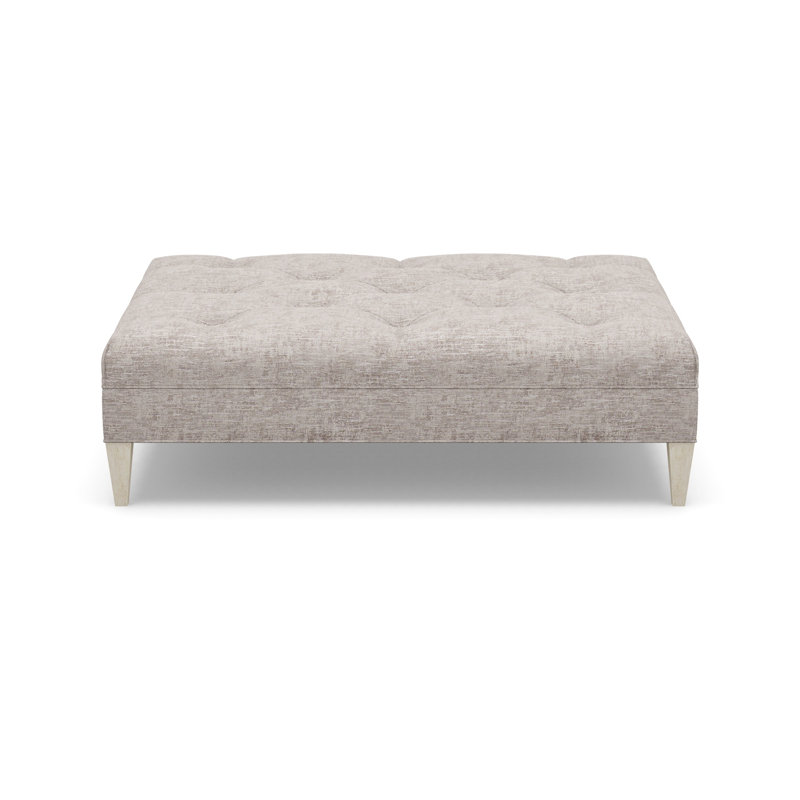 Ottoman, 9637-80, Sandstone