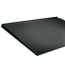 Segmenti Desk Pad