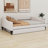 Sollars Upholstered Daybed