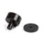 Round Knob-87096649-87096656