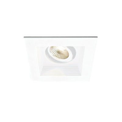 Recessed Lighting Kit