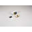 1.57'' Diameter Double Dummy Cylindrical Knob-105355285
