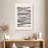 Avery Black Lines-108427578