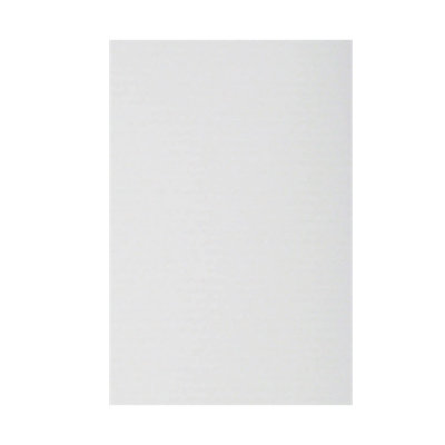 Corrugated Art Board