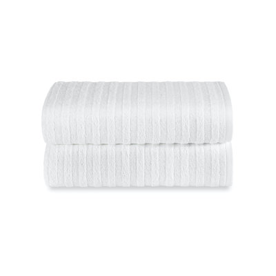 Draps de bain Hawaii
