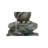 Outdoor Floor Fountain
