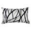 Twig Lumbar Pillow Cover & Insert-38495514