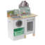 Whisk & Wash Housekeeping Set