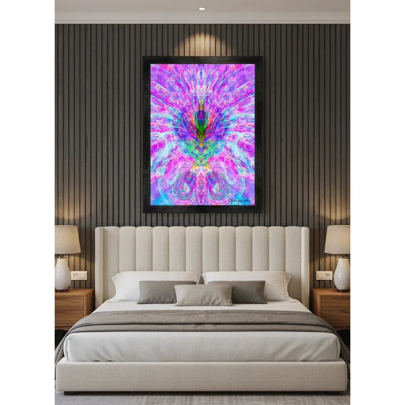 Al interior 1