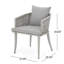 Chaise Pebble