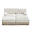 Canapé Chesterfield-1633199909