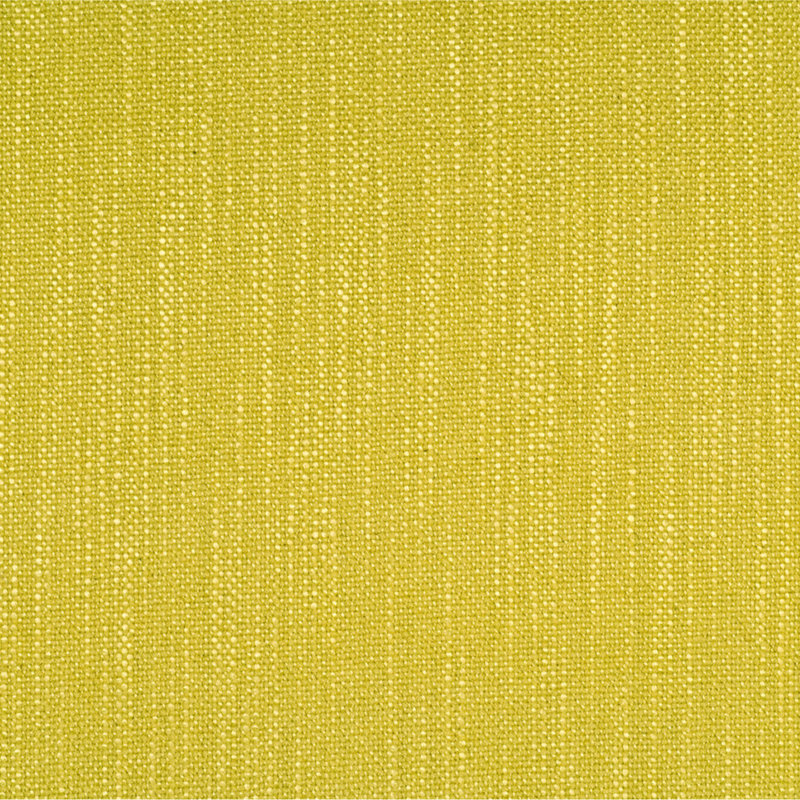 Anola Cotton Blend Performance Fabric
