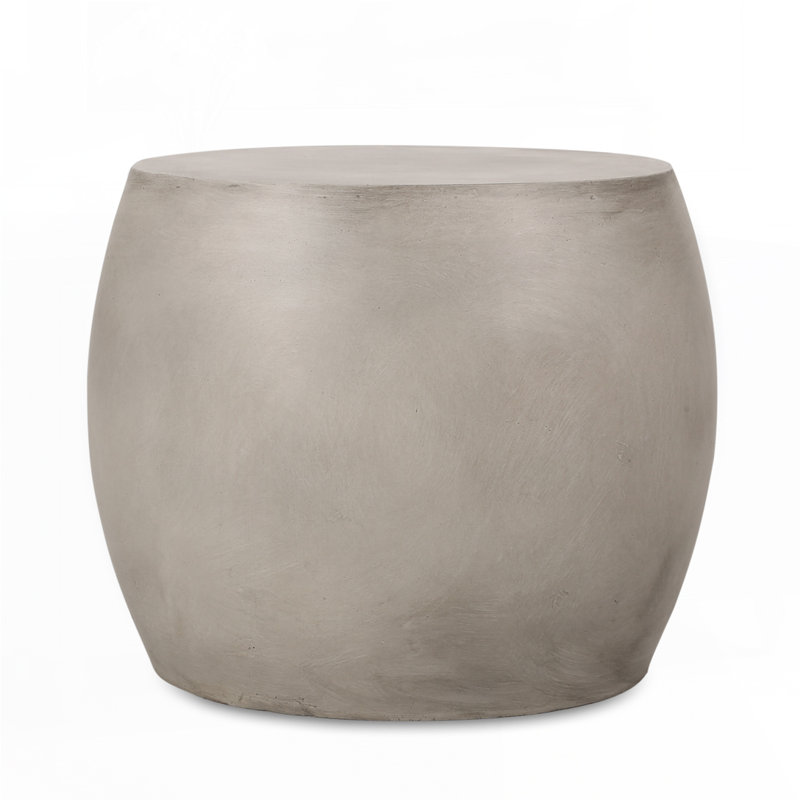 Outdoor Side Table
