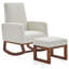 Chaise berçante Jancar-66260655