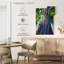 Eucalyptus hawaïen Harnek-108441420