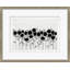 Sunflowers Giclee Print by Susan Hable
