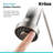 Side Sprayer-25954118