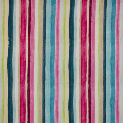 Tissu 100% coton Flirty