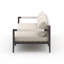 Sherwood Outdoor 3 - Seat Patio Sofa-1049898362