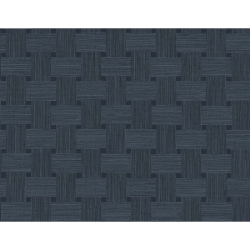 Geometric Roll, Alpha