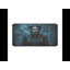 Polyester Desk Pad-1254281078