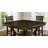 Husnaa Counter Dining Table