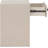 Niemah 22'' W Nightstand-1652125374