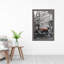 Cadre photo en bois Domonike-1069715373