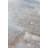 Hand Knotted Silk Indoor Rug-72019882