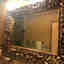 Customer photo 1 of 3