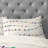 Belle 13 Modern & Contemporary Duvet Cover
