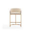 Louvre Bar & Counter Stool-683688364-693608647
